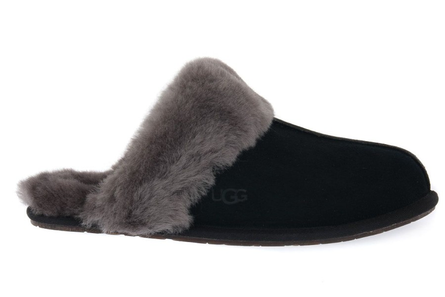 Woman ugg Stivals | Stivali / Scarponcini Ugg - Comunello