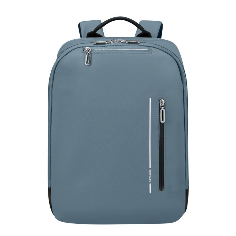 Woman samsonite Zaini | Zaini Samsonite-Comunello