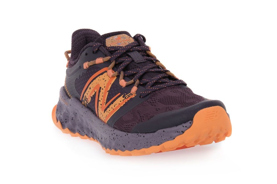 Woman nuovo equilibrio Scarpe Da Corsa | Scarpe Running New Balance - Comunello