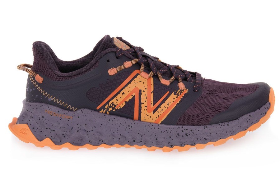 Woman nuovo equilibrio Scarpe Da Corsa | Scarpe Running New Balance - Comunello