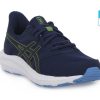 Woman asics Vedi Tutte Le Shoes | Scarpe Running Asics - Comunello