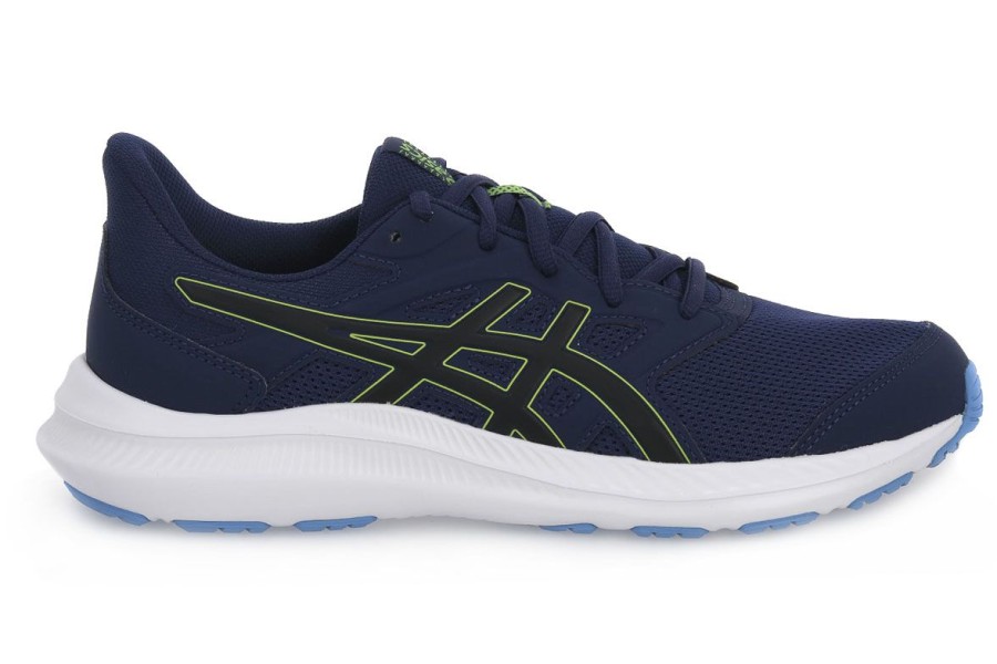 Woman asics Vedi Tutte Le Shoes | Scarpe Running Asics - Comunello