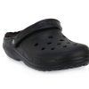 Woman coccodrilli Cursori | Ciabatte Crocs-Comunello