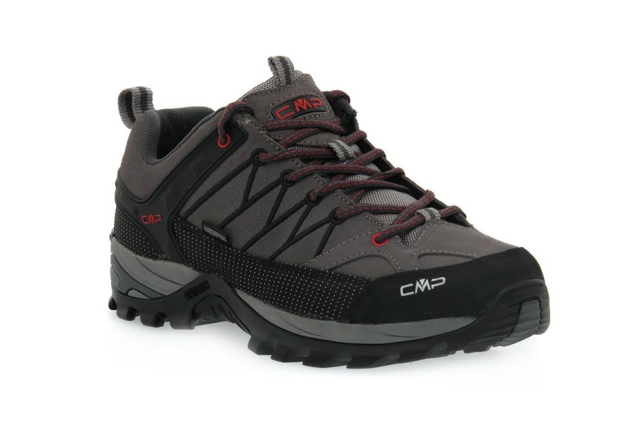 Uomini cmp Scarpe Da Corsa | Scarpe Running Cmp - Comunello