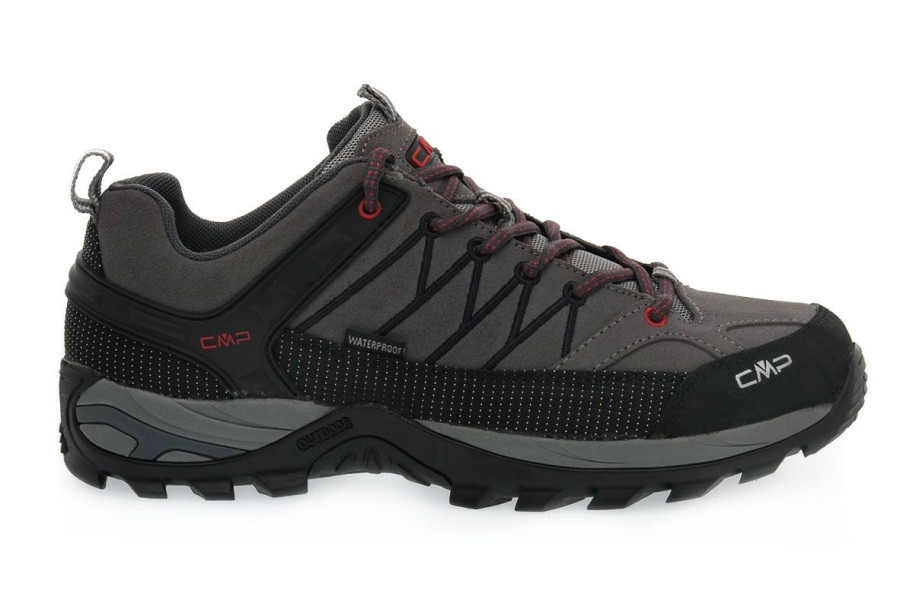 Uomini cmp Scarpe Da Corsa | Scarpe Running Cmp - Comunello