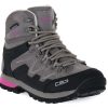 Uomini cmp Scarpe Da Corsa | Scarpe Running Cmp - Comunello