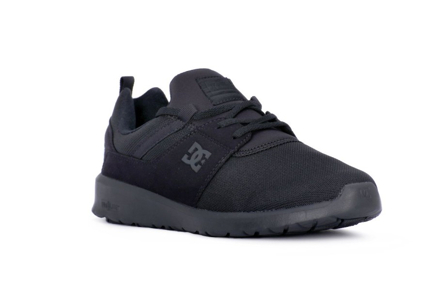 Uomini scarpe DC Scarpe Sportive | Scarpe Skate Dc Shoes - Comunello