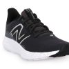 Woman nuovo equilibrio Scarpe Da Corsa | Scarpe Running New Balance - Comunello