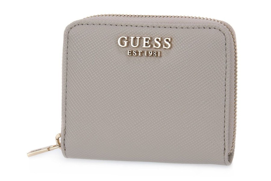 Woman Indovinare Portafogli | Portafogli Guess – Comunello