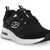 Woman skechers Scarpe Da Ginnastica | Scarpe Da Ginnastica Moda Skechers - Comunello