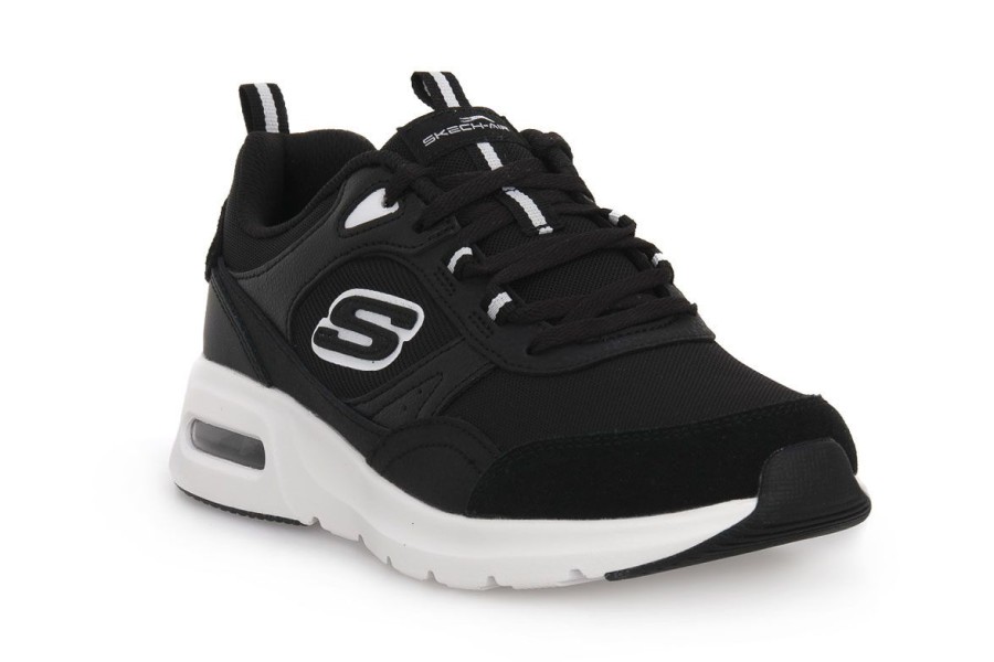 Woman skechers Scarpe Da Ginnastica | Scarpe Da Ginnastica Moda Skechers - Comunello