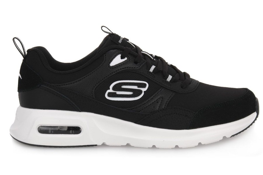 Woman skechers Scarpe Da Ginnastica | Scarpe Da Ginnastica Moda Skechers - Comunello