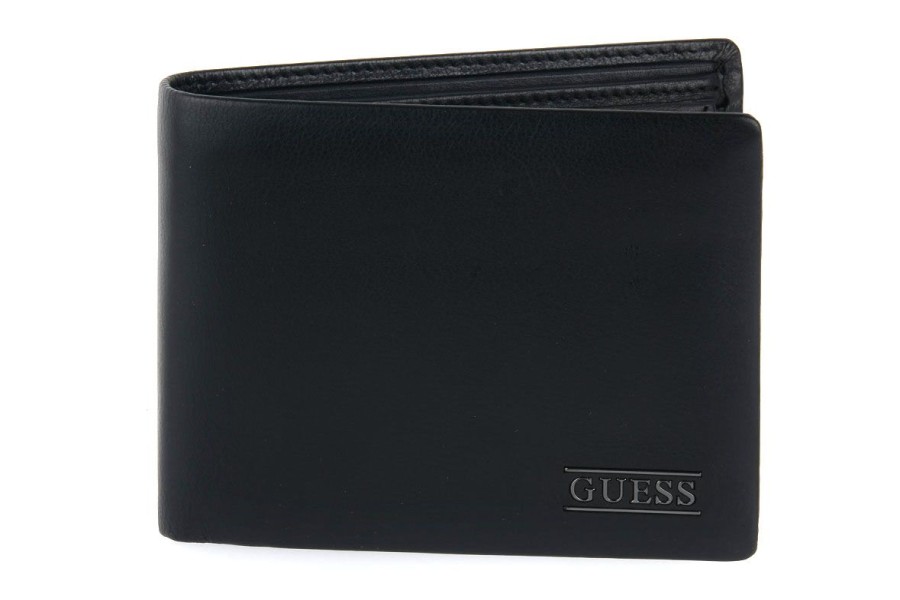 Uomini Indovinare | Borse Guess - Comunello