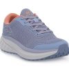 Woman lotto Vedi Tutte Le Shoes | Scarpe Running Lotto - Comunello