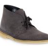 Woman Clarks Stivals | Stivali / Scarponcini Clarks - Comunello