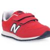 Kids nuovo equilibrio | Scarpe Running New Balance - Comunello