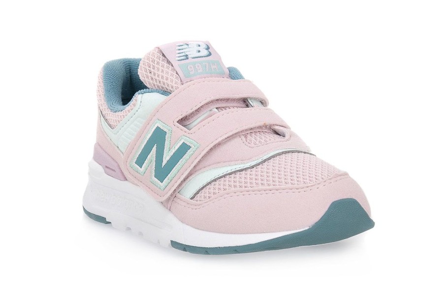 Kids nuovo equilibrio | Scarpe Running New Balance - Comunello