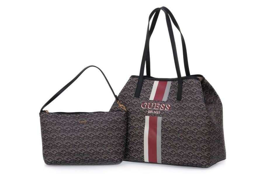 Woman Indovinare | Borse Guess - Comunello