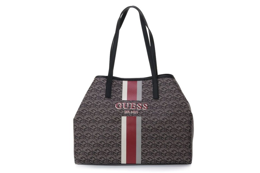 Woman Indovinare | Borse Guess - Comunello