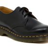 Woman dr martens Stivals | Boots / Scarponcini Dr Martens - Comunello