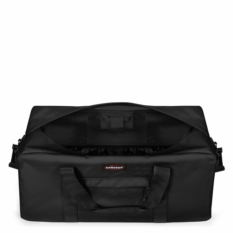 Woman Eastpak Zaini | Zaini Eastpak-Comunello