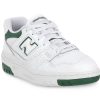 Uomini nuovo equilibrio Scarpe Sportive | Scarpe Da Ginnastica Moda New Balance - Comunello