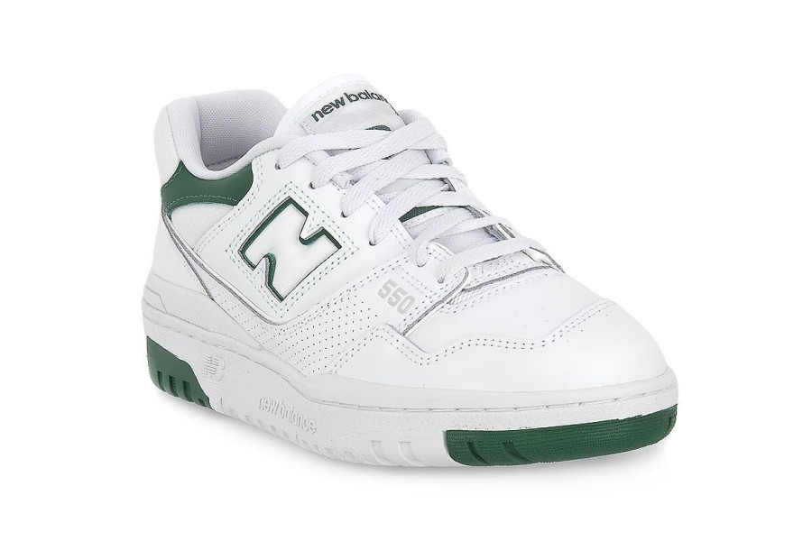 Uomini nuovo equilibrio Scarpe Sportive | Scarpe Da Ginnastica Moda New Balance - Comunello