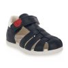 Kids geox | Sandali Geox - Comunello