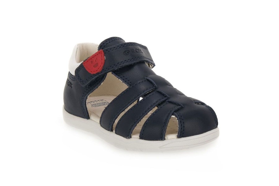 Kids geox | Sandali Geox - Comunello