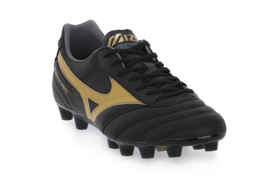 Uomini mizuno Scarpe Sportive | Scarpe Calcio Mizuno - Comunello