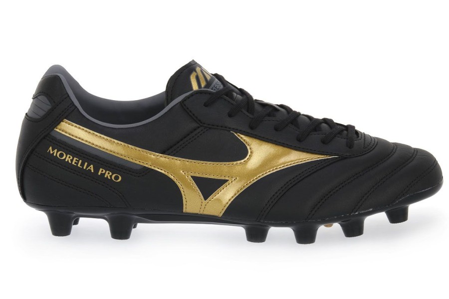 Uomini mizuno Scarpe Sportive | Scarpe Calcio Mizuno - Comunello