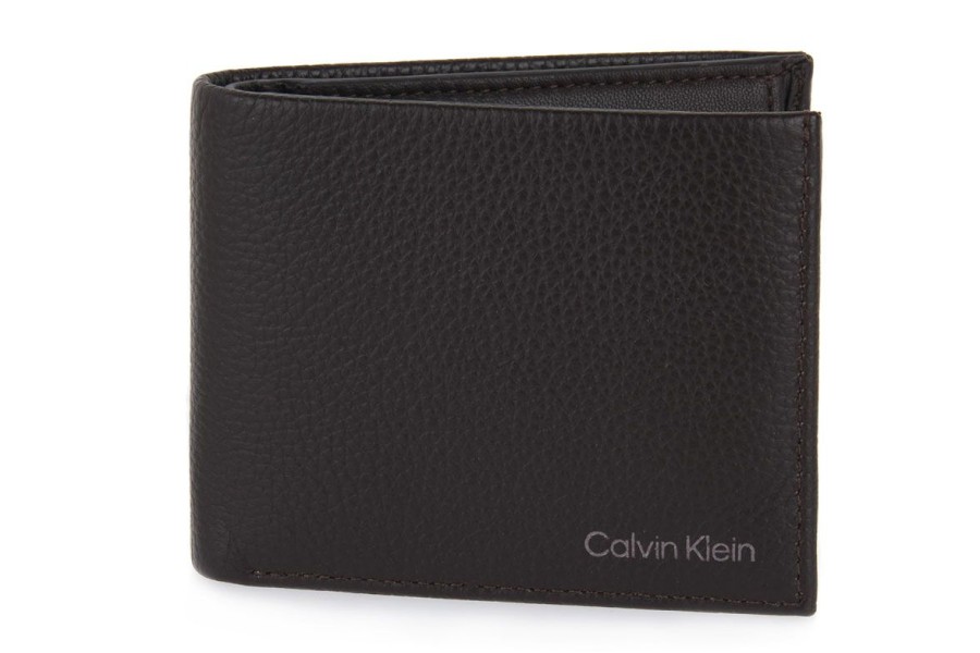 Uomini Calvin Klein | Borse Calvin Klein-Comunello