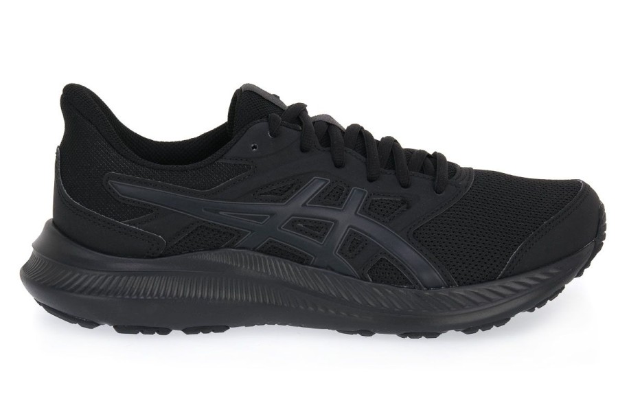 Woman asics Scarpe Da Corsa | Scarpe Running Asics - Comunello