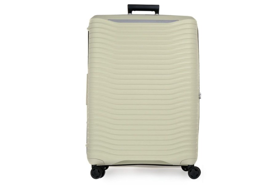 Uomini samsonite | Borse Samsonite-Comunello