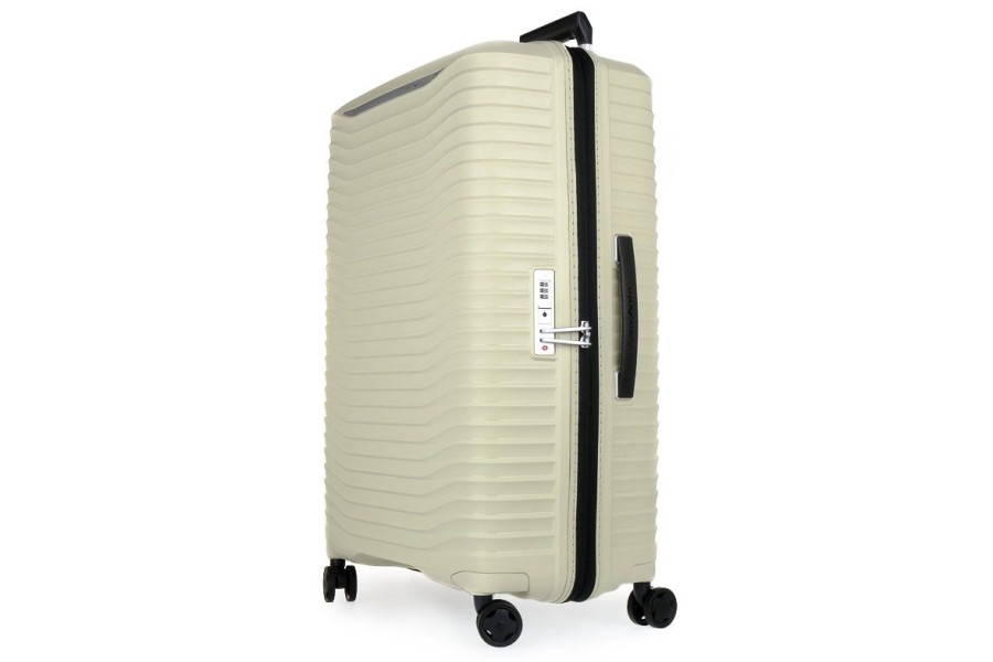 Uomini samsonite | Borse Samsonite-Comunello