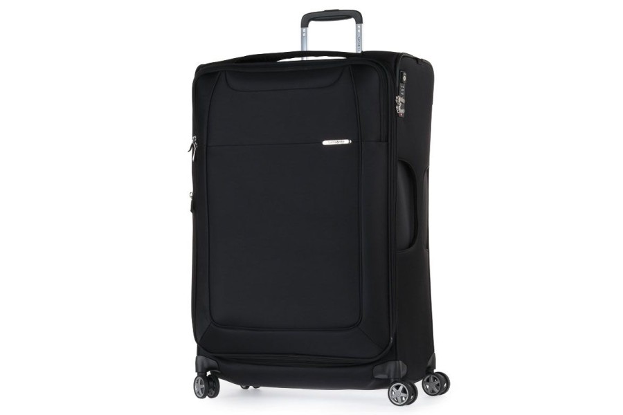 Uomini samsonite | Borse Samsonite-Comunello