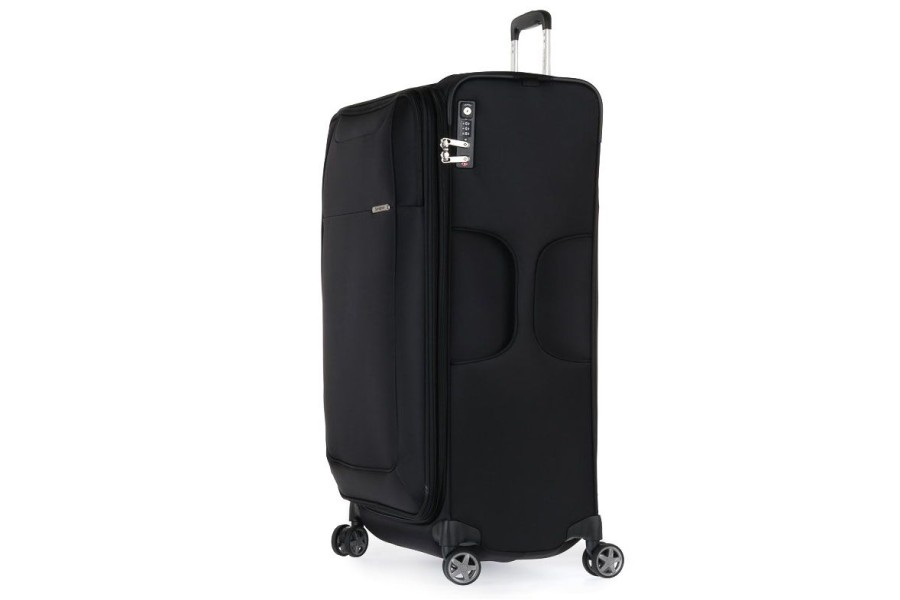 Uomini samsonite | Borse Samsonite-Comunello