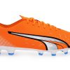 Uomini puma Scarpe Sportive | Scarpe Calcio Puma - Comunello