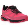 Woman cmp Scarpe Da Corsa | Scarpe Running Cmp - Comunello