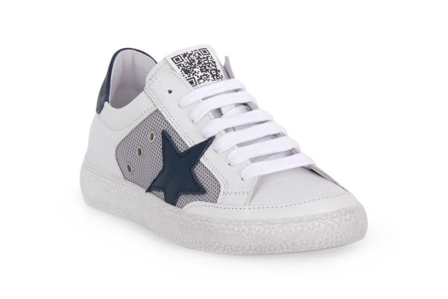 Kids ciao | Sneakers Moda Ciao - Comunello