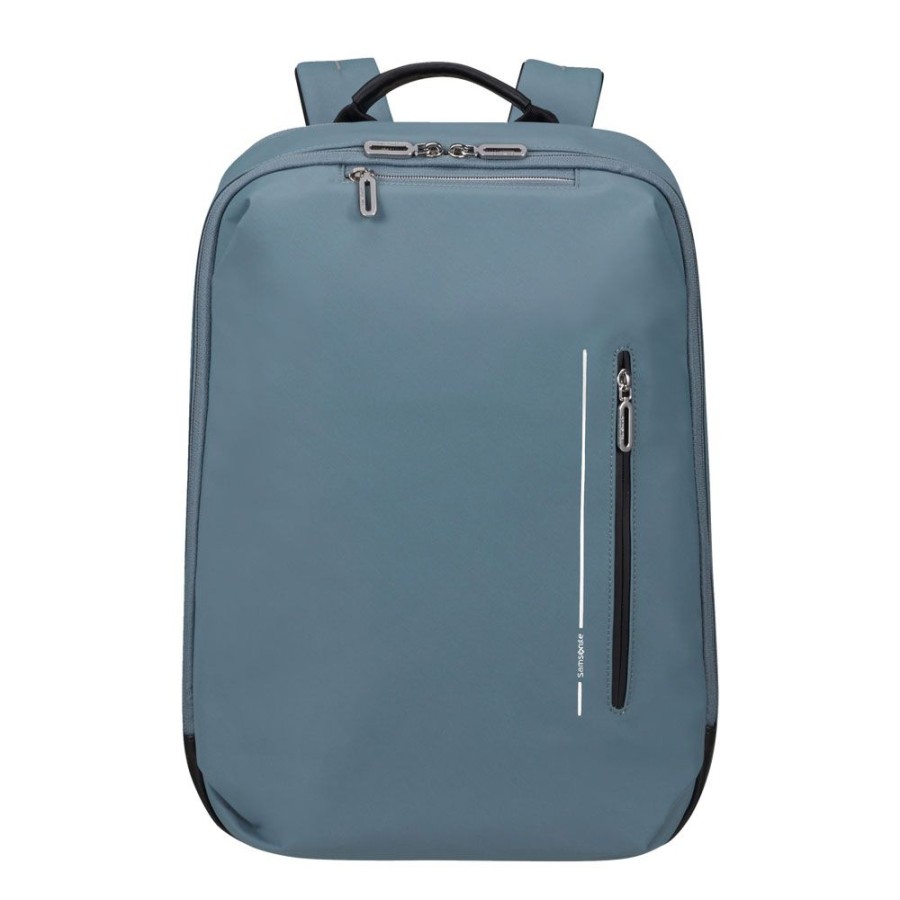 Woman samsonite Zaini | Zaini Samsonite-Comunello