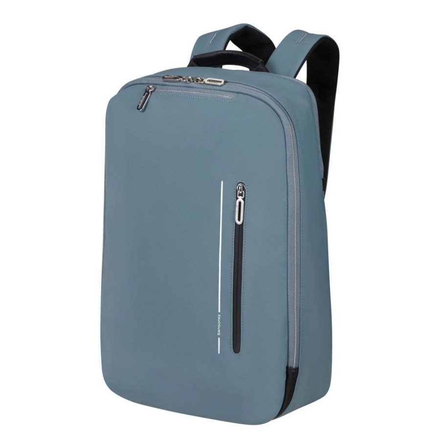 Woman samsonite Zaini | Zaini Samsonite-Comunello