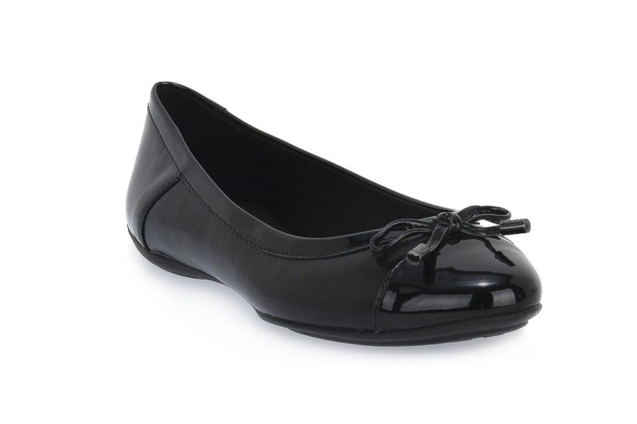 Woman geox Vedi Tutte Le Shoes | Ballerine Geox - Comunello