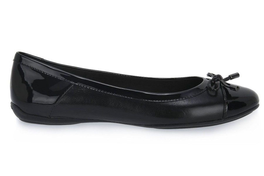 Woman geox Vedi Tutte Le Shoes | Ballerine Geox - Comunello