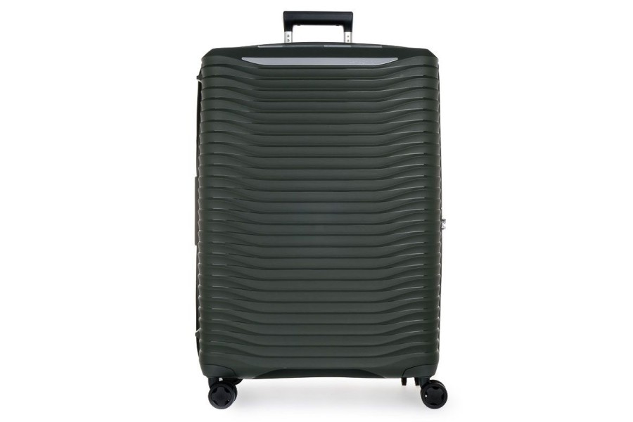 Uomini samsonite | Trolley Samsonite - Comunello