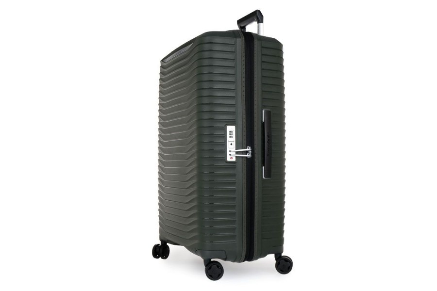 Uomini samsonite | Trolley Samsonite - Comunello