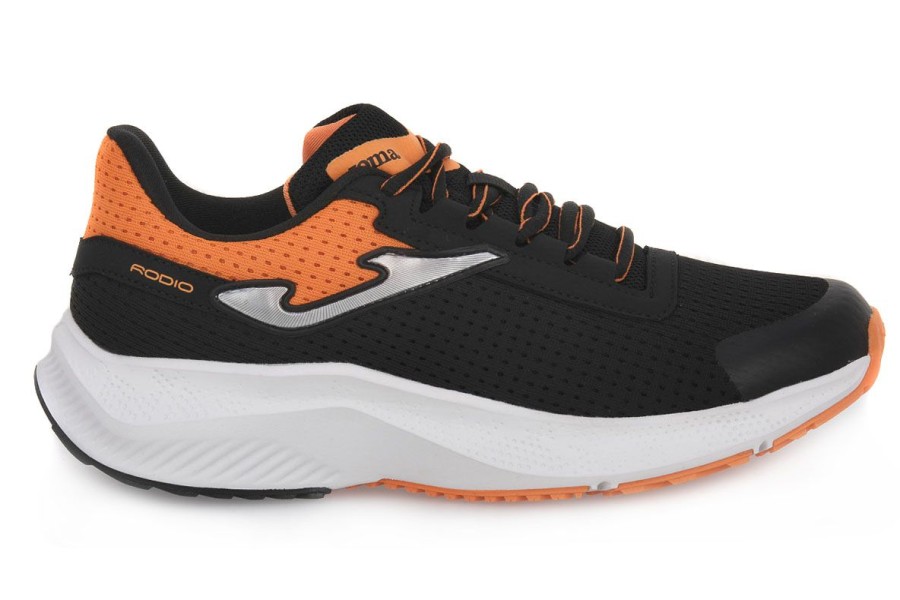 Woman joma Scarpe Da Corsa | Scarpe Running Joma - Comunello