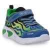 Kids geox | Scarpe Da Ginnastica Moda Geox - Comunello