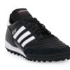 Uomini originali adidas Scarpe Sportive | Scarpe Calcio Adidas Originals - Comunello