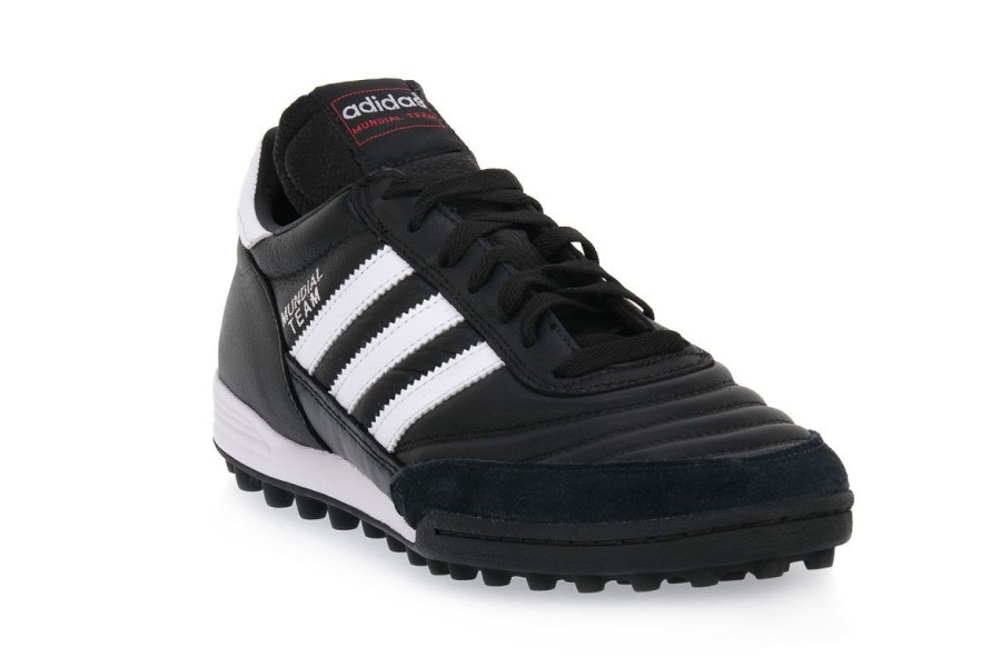 Uomini originali adidas Scarpe Sportive | Scarpe Calcio Adidas Originals - Comunello